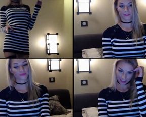 Killer__tits getting down and dirty in cam recording 2017-04-13 032631