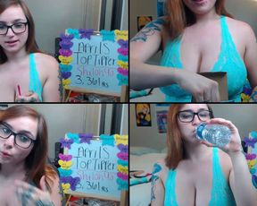 Ink_and_kink wet pussy for hired in cam recording 2017-04-14 234453