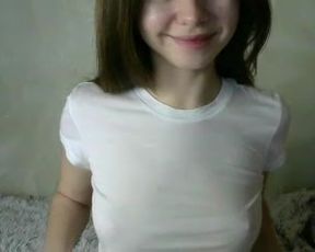 Cutie_Perie