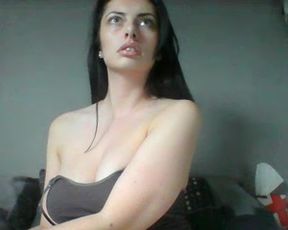 Missy_93 March 15th 2017 (2)
