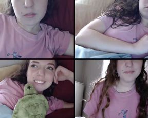 Fukwm3 cant cum enough in cam recording 2017-04-19 212434