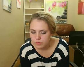 Fenrina private recording 2015 September 14_01-09-30