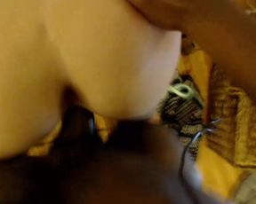 Busty_ir_housewife cam recording 2015 September 13-04.59