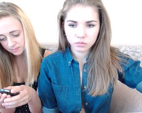 Victoriaanasy private recording 2015 September 12_03-45-28