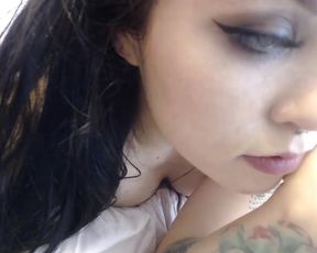 Dahlrose private recording 2015 September 12_02-21-10