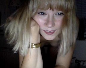 Swedish6girl private recording 2015 September 10_11-57-57