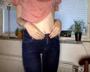 Swedish6girl private recording 2015 September 10_11-35-40