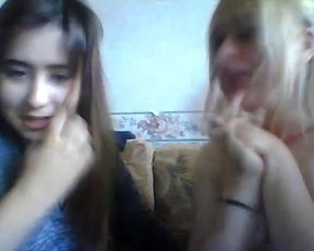 Alicesparky private recording 2015 September 06_08-29-49