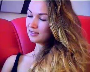 Naughtyromanticx private recording 2015 September 05_01-34-30