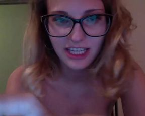 Bellabudz420 cam recording 2015 September 04_12-43-03