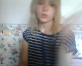 Alicesparky private recording 2015 September 04_03-24-31