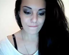 Sandra67 private recording 2015 September 04_08-51-01