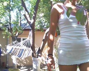 Sexualstrangers cam recording 2015 September 02_01-07-26