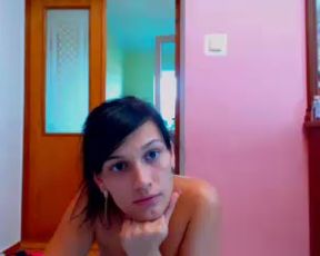 Katrin_very_sexxy_hot cam recording 2015 September 02_09-46-41