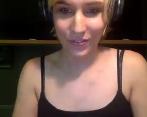 Rebornrao private recording 2015 August 31_04-01-41