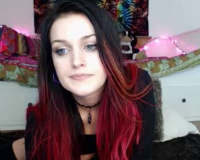 Naughtyalicex_ cam recording 2015 September 01_10-07-55