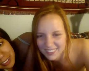 Platinummm cam recording 2015 August 28_01-24-16