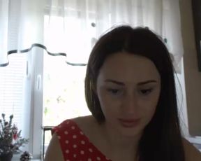 Honey_lipss private recording 2015 August 29_05-52-05