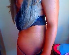 Divahotbrunetts private recording 2015 August 29_04-33-36