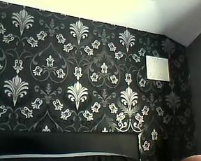 Dean6969uk private recording 2015 August 28_07-50-19