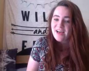 Babyharlie private recording 2015 August 29_12-19-58