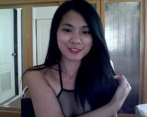 Angelicbarbie private recording 2015 August 28_10-47-20