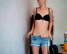 Alexis027 private recording 2015 August 29_05-25-39