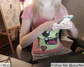 Nyxii cam recording 2015 August 27_11-14-08