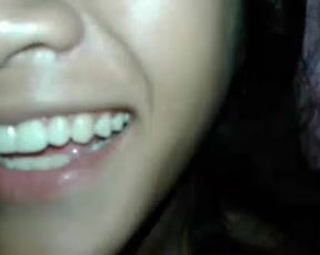 Miathaigirl private recording 2015 August 26_11-23-24