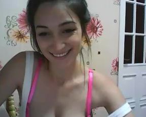 Koronitza_love private recording 2015 August 25_11-11-34