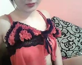 Bbelly private recording 2015 August 25_12-27-37