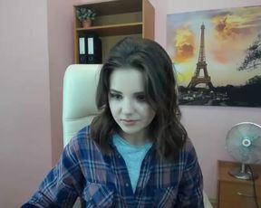 Prettyanasteisha private recording 2015 August 24_06-41-05