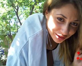 Sexualstrangers cam recording 2015 August 23_02-48-51