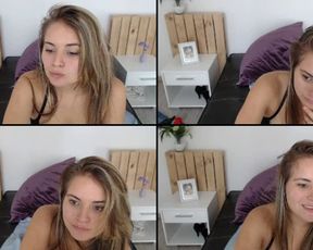 tannia_moon doggie and dirty ass play in free cam recording 2017-04-24 195215