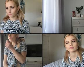 Sarranoia_ one great orgasm and go for another in free cam recording 2017-04-24 191222