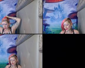 Kandykitten23 sweet and sexy in free cam recording 2017-04-24 235253
