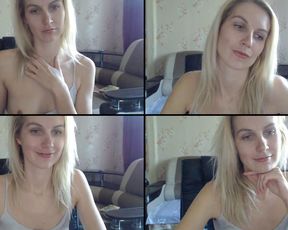 GalinatheBest popping her pussy in free cam recording 2017-04-25 165535