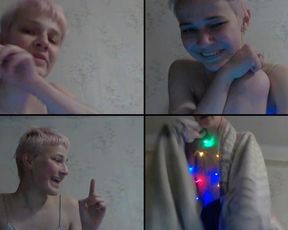 Furbyhunter showing you that twat in free cam recording 2017-04-25 232048