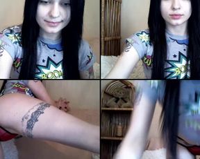FallenFun liking it up in free cam recording 2017-04-25 180154