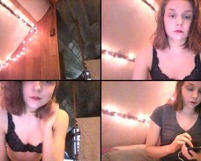 Aryajane wishing it was you in cam recording 2017-04-20 074538
