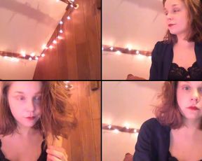 Aryajane having an orgasm in cam recording 2017-04-15 100240