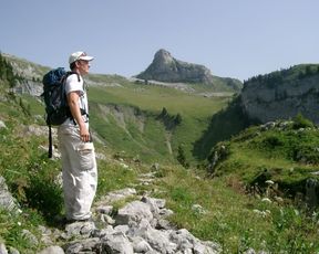 lexiblack pate puffy