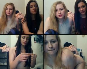 Rachieboo getting it good in cam recording 2017-05-02 120205