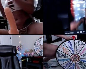 C4_JJ making you hot in free cam recording 2017-05-11 5631