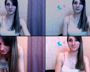 MissCutieX getting naked for you in free cam recording 2017-05-03 190331