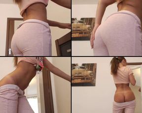 Michelyy play with the tits and vibe in free cam recording 2017-05-03 143835