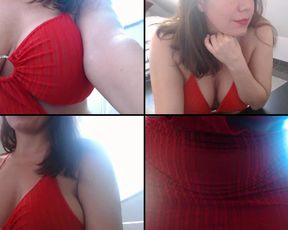 BellaJulia helping hand in free cam recording 2017-05-08 224929