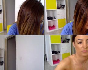 BByOhBByOh camming is a habit in free cam recording 2017-05-11 135458