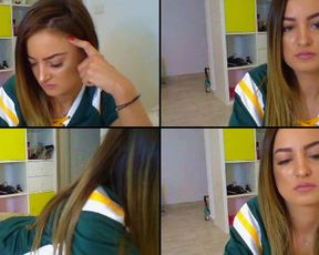 BByOhBByOh fucking herself in free cam recording 2017-05-10 132139