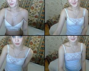 LittleStar4U web webcam hottie in free cam recording 2017-05-02 13114